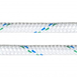 Double Braided Rope 12mm